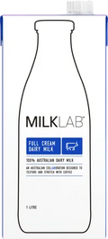 Milk Lab Dairy (Box of 12)