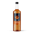 Arkadia Caramel Syrup 1L (Box of 3)