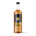 Arkadia Hazelnut Syrup 1L (Box of 3)