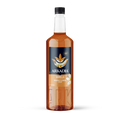Arkadia Vanilla Syrup 1L (Box of 3)