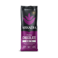 Arkadia 28% Drinking Chocolate 1kg