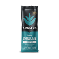 Arkadia 33% Cocoa Drinking Chocolate