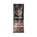 Arkadia 20% Cocoa Drinking Chocolate
