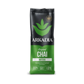 Arkadia Matcha Chai