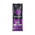 Arkadia Masala Chai