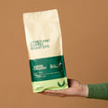 Veneziano Aspire Organic