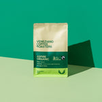 Veneziano Aspire Organic