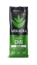 Arkadia Matcha (Box of 12)
