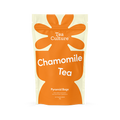 Tea Culture Chamomile Flowers (50 pack)