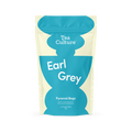 Tea Culture Earl Grey (50 pack)