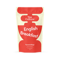 Tea Culture English Breakfast (50 pack)