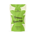 Tea Culture Green Sencha (50 pack)