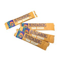 Raw Sugar Sticks 2000