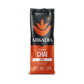 Arkadia Spiced Chai 1kg