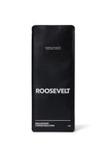 Inglewood Roosevelt