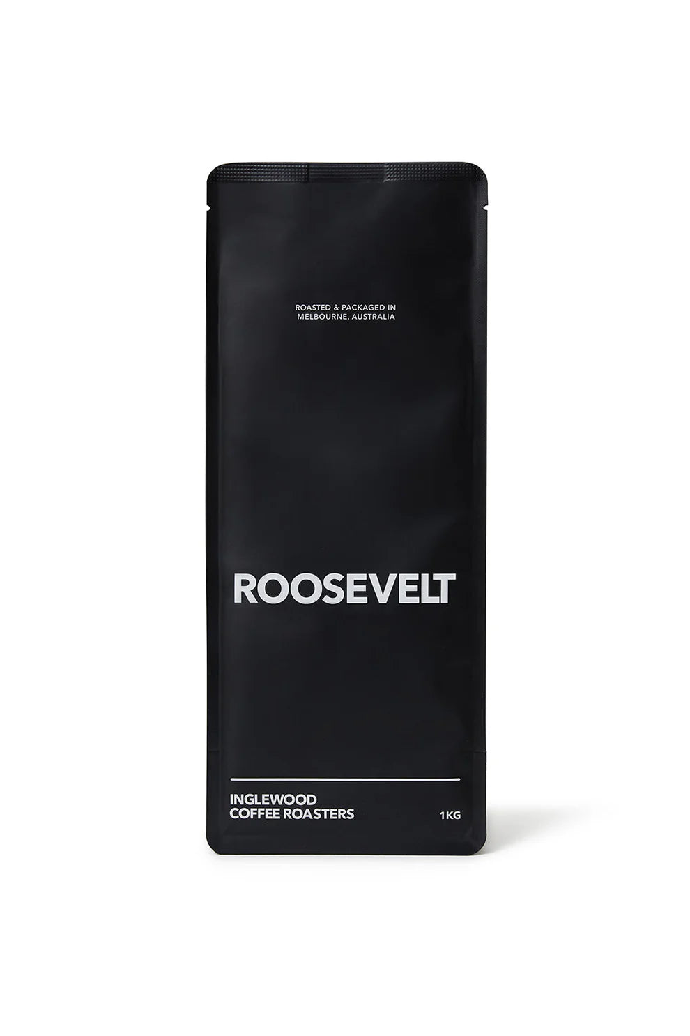Inglewood Roosevelt